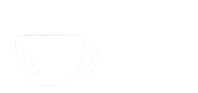 Gardenhouse Coffee & Espresso Bar